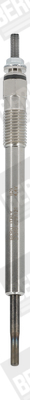 Glow Plug - GE130 BorgWarner (BERU)
