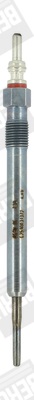 Candeletta - GE133 BorgWarner (BERU)