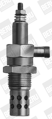 Glow Plug - GF111 BorgWarner (BERU)