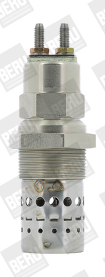 Glow Plug - GF529 BorgWarner (BERU)