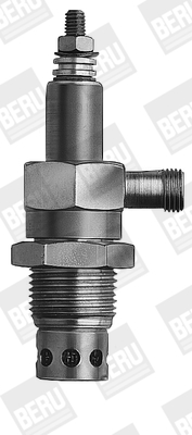 Glow Plug - GF984 BorgWarner (BERU)