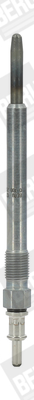Candeletta - GN003 BorgWarner (BERU)