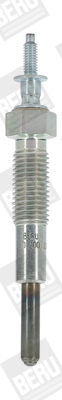Candeletta - GN005 BorgWarner (BERU)