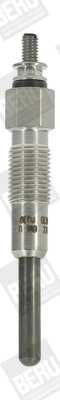 Glow Plug - GN012 BorgWarner (BERU)