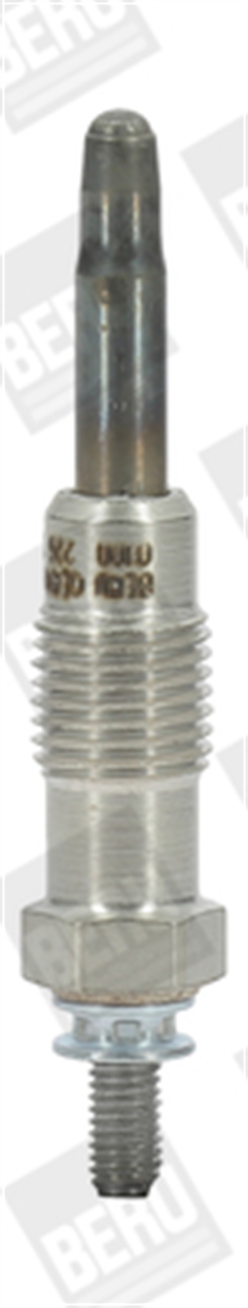 Candeletta - GN013 BorgWarner (BERU)
