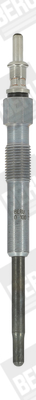 Glow Plug - GN015 BorgWarner (BERU)
