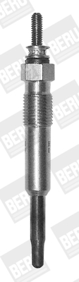 Glühkerze - GN016 BorgWarner (BERU)