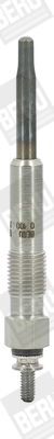 Glühkerze - GN016 BorgWarner (BERU)