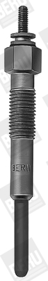 Свеча накаливания - GN905 BorgWarner (BERU)