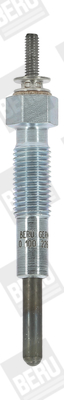Candeletta - GN023 BorgWarner (BERU)