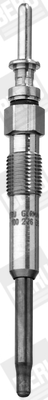 Candeletta - GN024 BorgWarner (BERU)