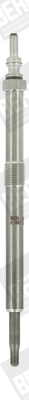 Glow Plug - GN026 BorgWarner (BERU)