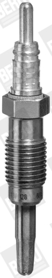 Glühkerze - GN030 BorgWarner (BERU)