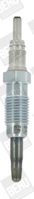 Glow Plug - GN030 BorgWarner (BERU)