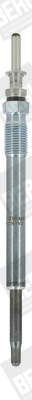 Glow Plug - GN033 BorgWarner (BERU)