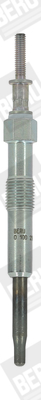 Glow Plug - GN035 BorgWarner (BERU)