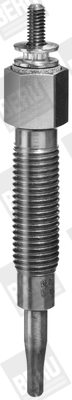 Glow Plug - GN039 BorgWarner (BERU)