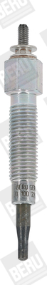 Glow Plug - GN039 BorgWarner (BERU)