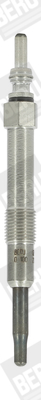 Glühkerze - GN041 BorgWarner (BERU)