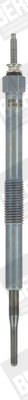 Candeletta - GN042 BorgWarner (BERU)