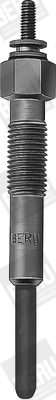 Glow Plug - GN043 BorgWarner (BERU)