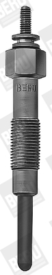 Свеча накаливания - GV673 BorgWarner (BERU)