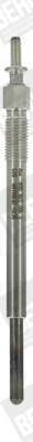 Glow Plug - GN047 BorgWarner (BERU)