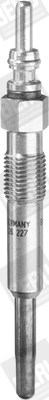 Glow Plug - GN050 BorgWarner (BERU)