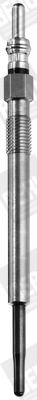 Glühkerze - GN053 BorgWarner (BERU)