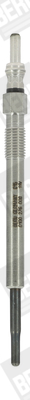 Glow Plug - GN053 BorgWarner (BERU)
