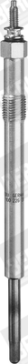 Glow Plug - GN054 BorgWarner (BERU)