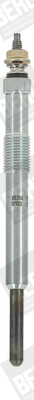 kaitinimo žvakė - GN054 BorgWarner (BERU)