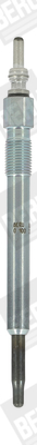 kaitinimo žvakė - GN055 BorgWarner (BERU)