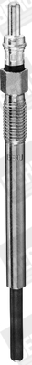 Glühkerze - GN056 BorgWarner (BERU)