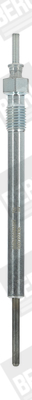 Candeletta - GN057 BorgWarner (BERU)