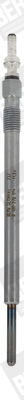 Glow Plug - GN058 BorgWarner (BERU)