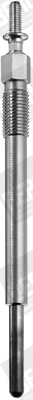 Glühkerze - GN059 BorgWarner (BERU)