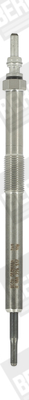 Glow Plug - GN060 BorgWarner (BERU)