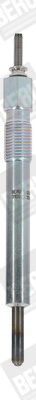Glow Plug - GN061 BorgWarner (BERU)
