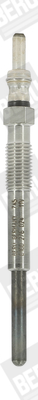 Glow Plug - GN063 BorgWarner (BERU)