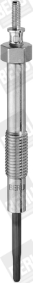 Свеча накаливания - GN064 BorgWarner (BERU)