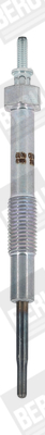 Свеча накаливания - GN064 BorgWarner (BERU)