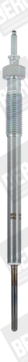Glow Plug - GN068 BorgWarner (BERU)