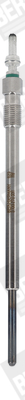 Glow Plug - GN069 BorgWarner (BERU)