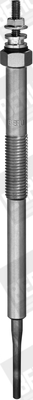 Glühkerze - GN070 BorgWarner (BERU)