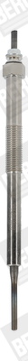 Candeletta - GN070 BorgWarner (BERU)