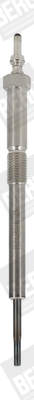 Glühkerze - GN073 BorgWarner (BERU)