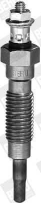 Glow Plug - GN080 BorgWarner (BERU)