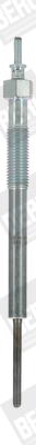 Glow Plug - GN095 BorgWarner (BERU)