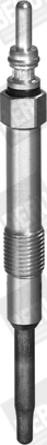 Свеча накаливания - GN097 BorgWarner (BERU)